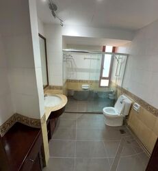 Tanah Merah Green (D16), Terrace #564154831